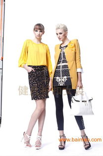 東莞品牌尾貨女裝批發(fā) 低價(jià)格混批與服飾研發(fā)優(yōu)勢(shì)