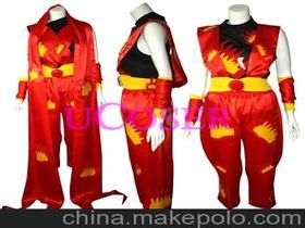 演出服裝制作供應(yīng)商 價(jià)格體系與批發(fā)市場(chǎng)全景，兼談服飾研發(fā)趨勢(shì)