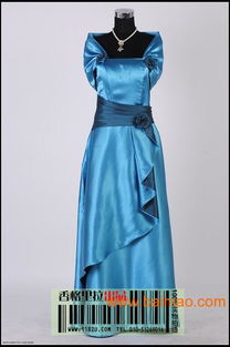 大合唱、舞蹈與禮儀服裝專業(yè)租借服務(wù)全解析