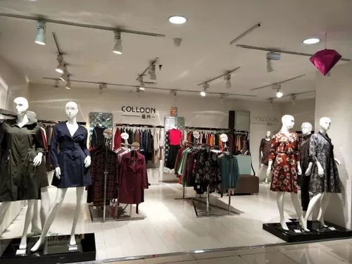 武漢服裝名企聚杭城，共話數(shù)字時(shí)尚新紀(jì)元